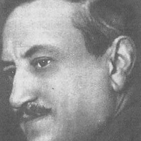 LuigiAntonelli LuigiAntonelli