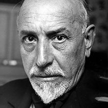 Pirandello-riquadro Pirandello-riquadro