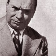 Luigi_Chiarelli Luigi_Chiarelli