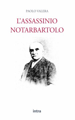 Paolo Valera, "L'assassinio Notarbartolo"