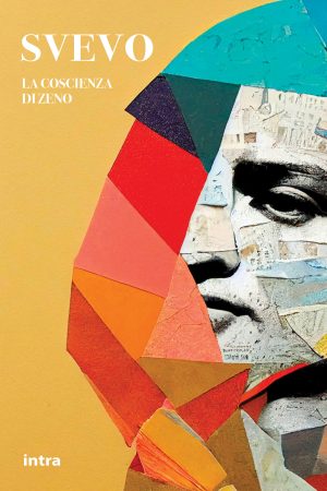Italo Svevo, "La coscienza di Zeno"