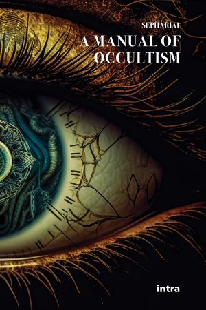 Sepharial, "A Manual of Occultism"