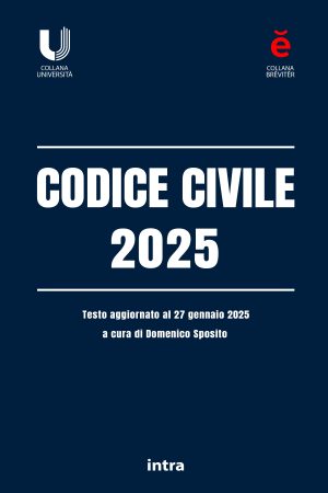 Codice civile