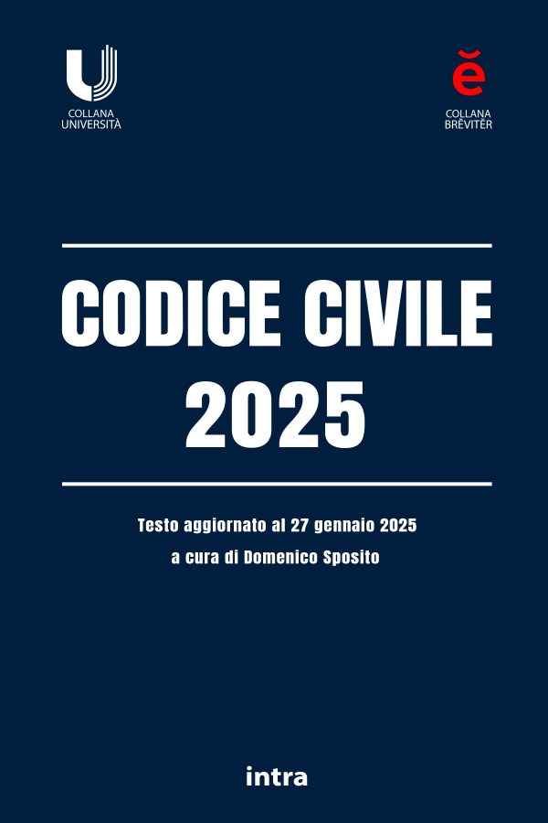 Codice civile