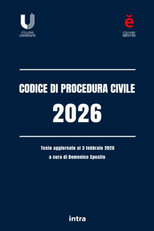 Codice di procedura civile