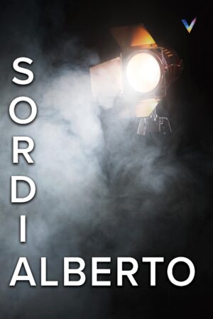 Team Visio, "Alberto Sordi"