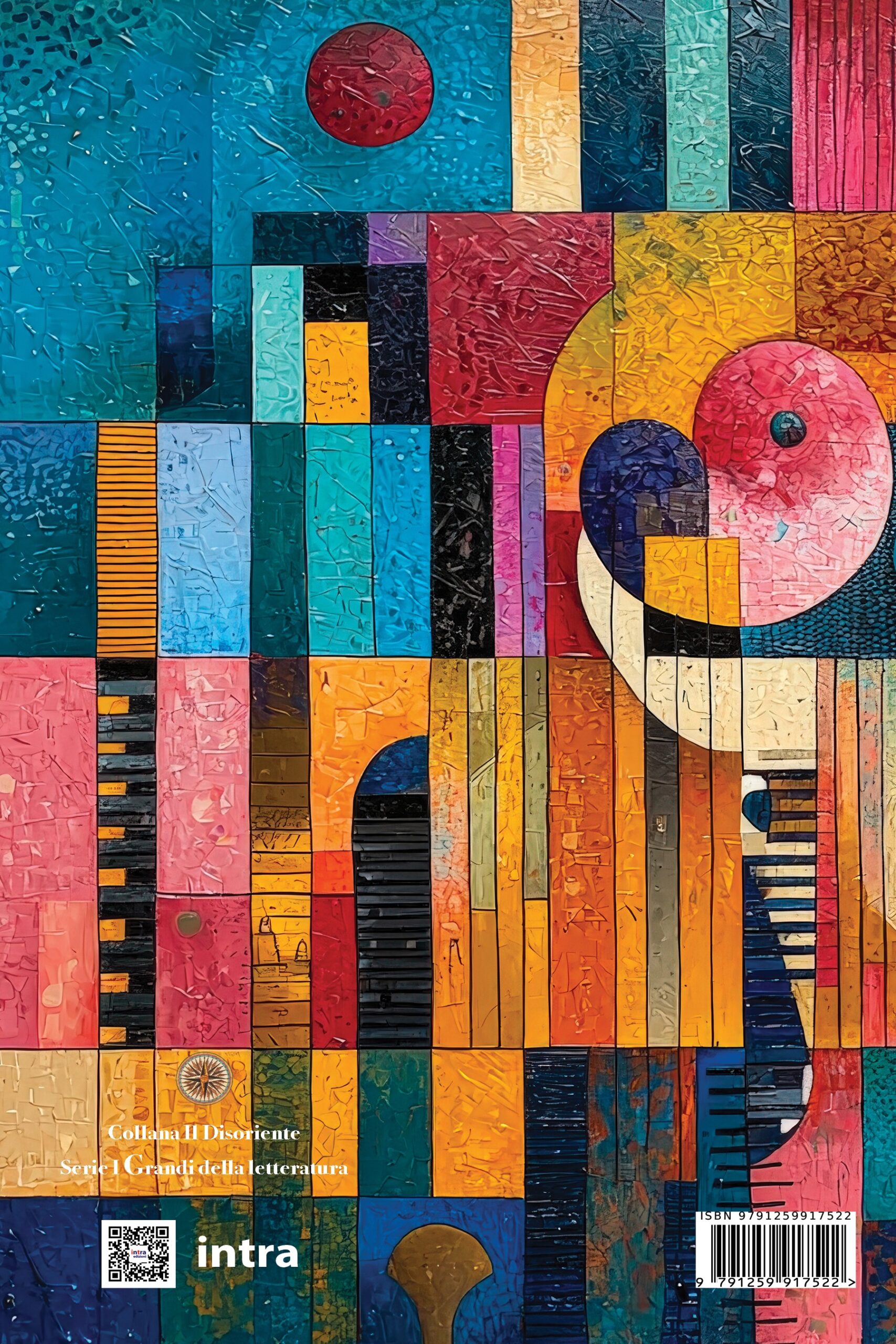 Luigi Pirandello, "Novelle per un anno. Quindici racconti al femminile" - immagine 2