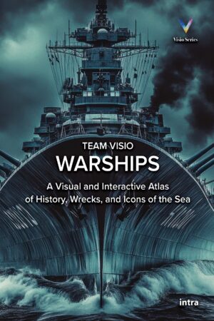 Team Visio, "Warships"