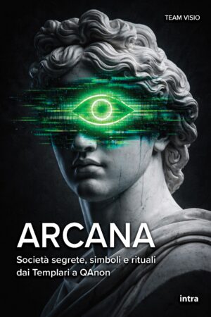 Team Visio, "Arcana"