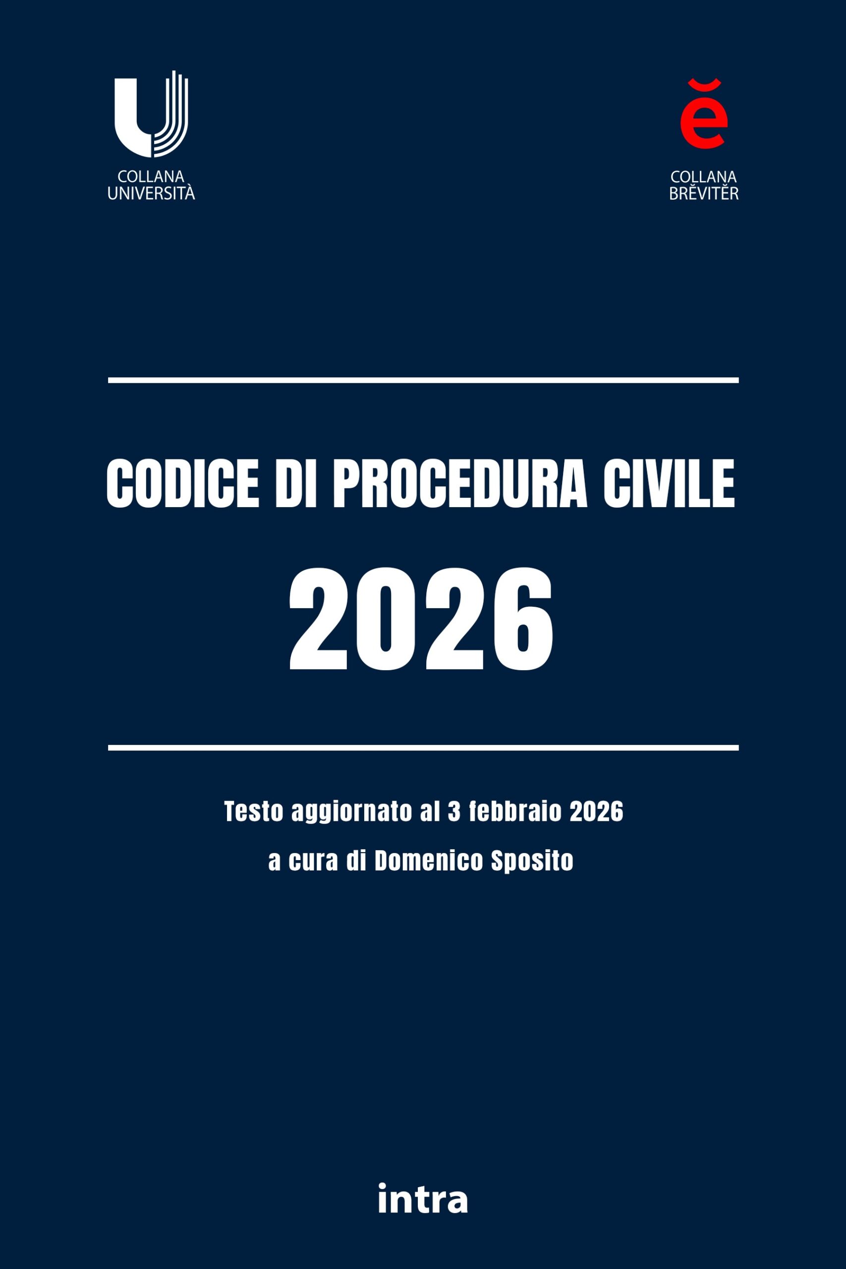Codice di procedura civile