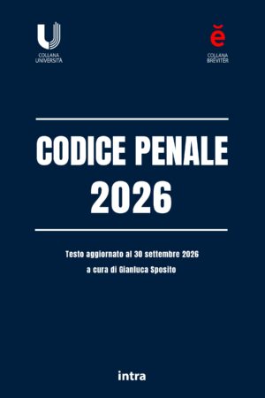 Codice penale