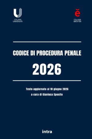 Codice di procedura penale