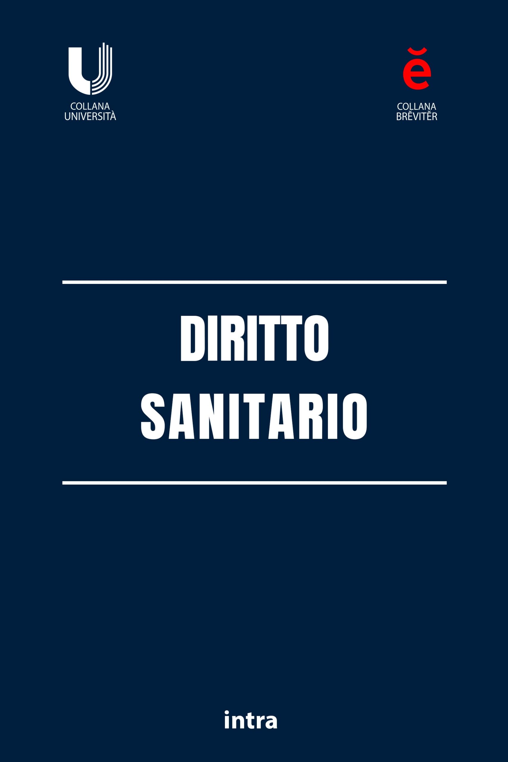 Diritto sanitario