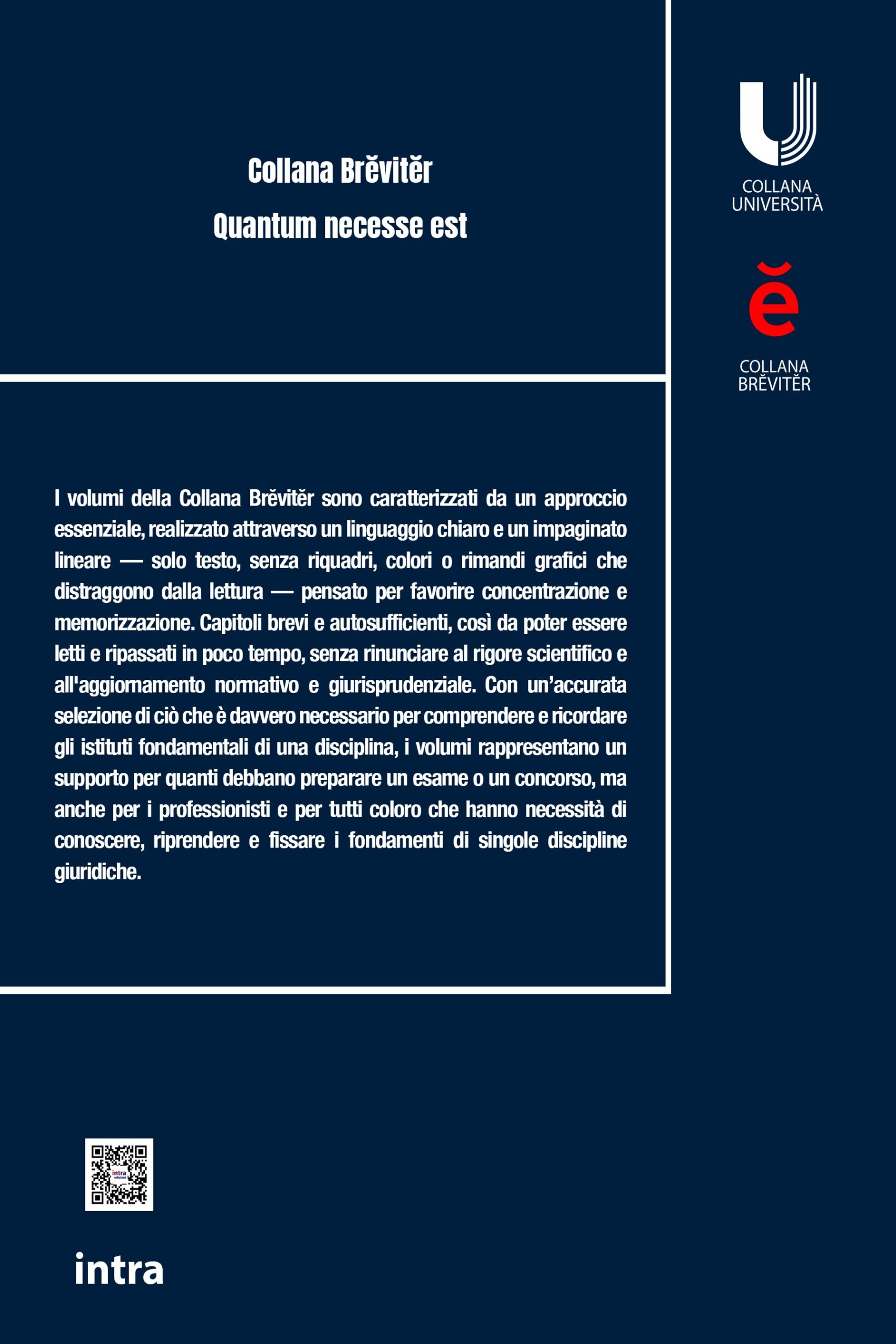 Diritto sanitario - immagine 2