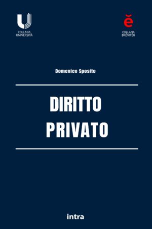 Diritto privato