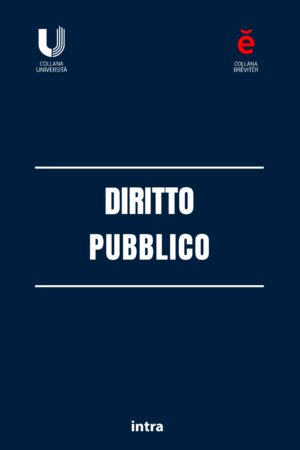 Diritto pubblico