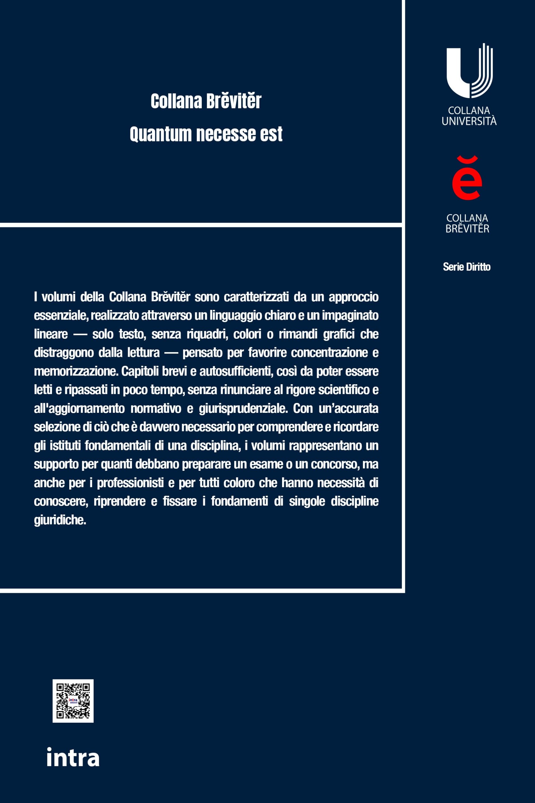 Diritto pubblico - immagine 2