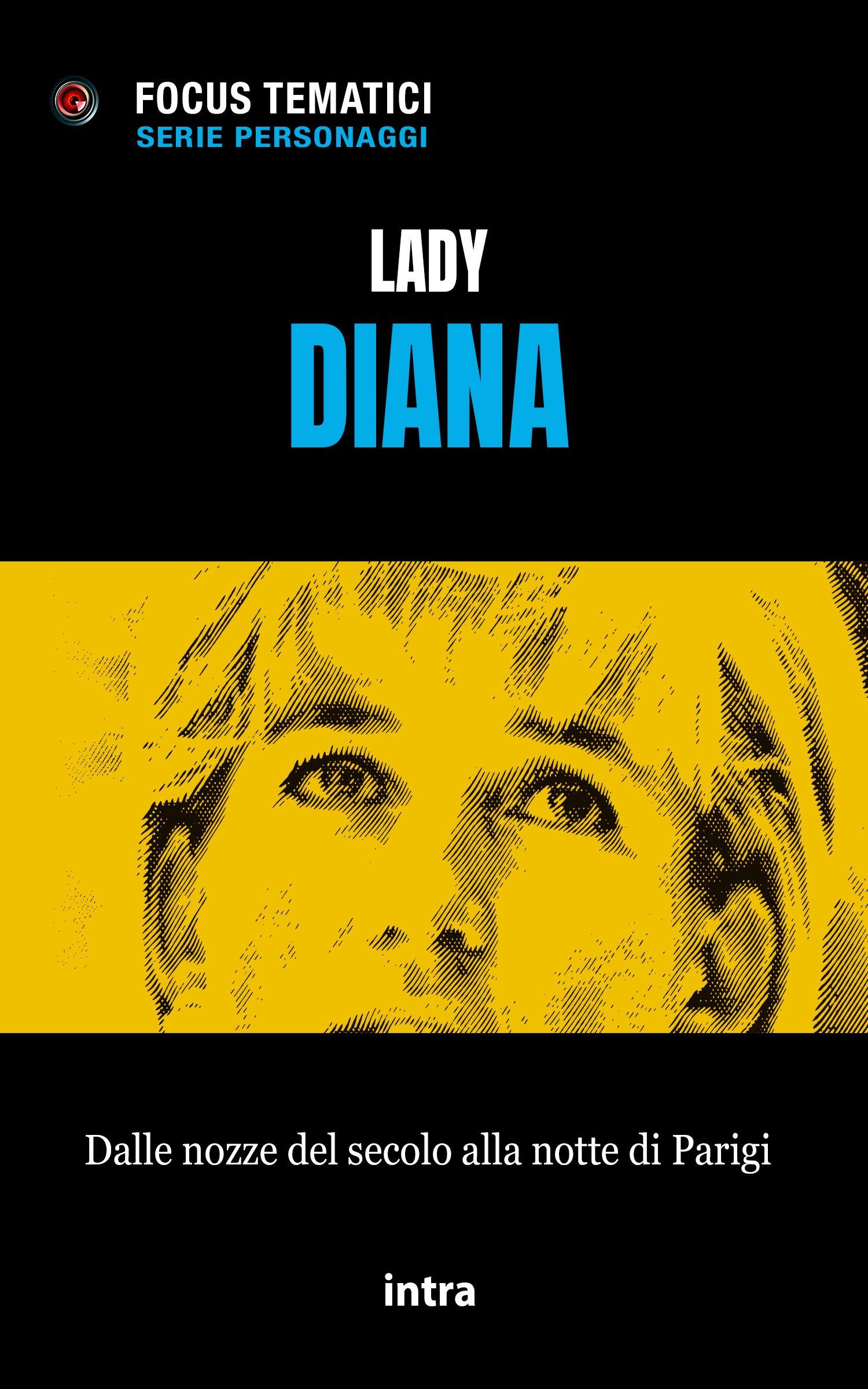 Focus tematici, "Lady Diana"