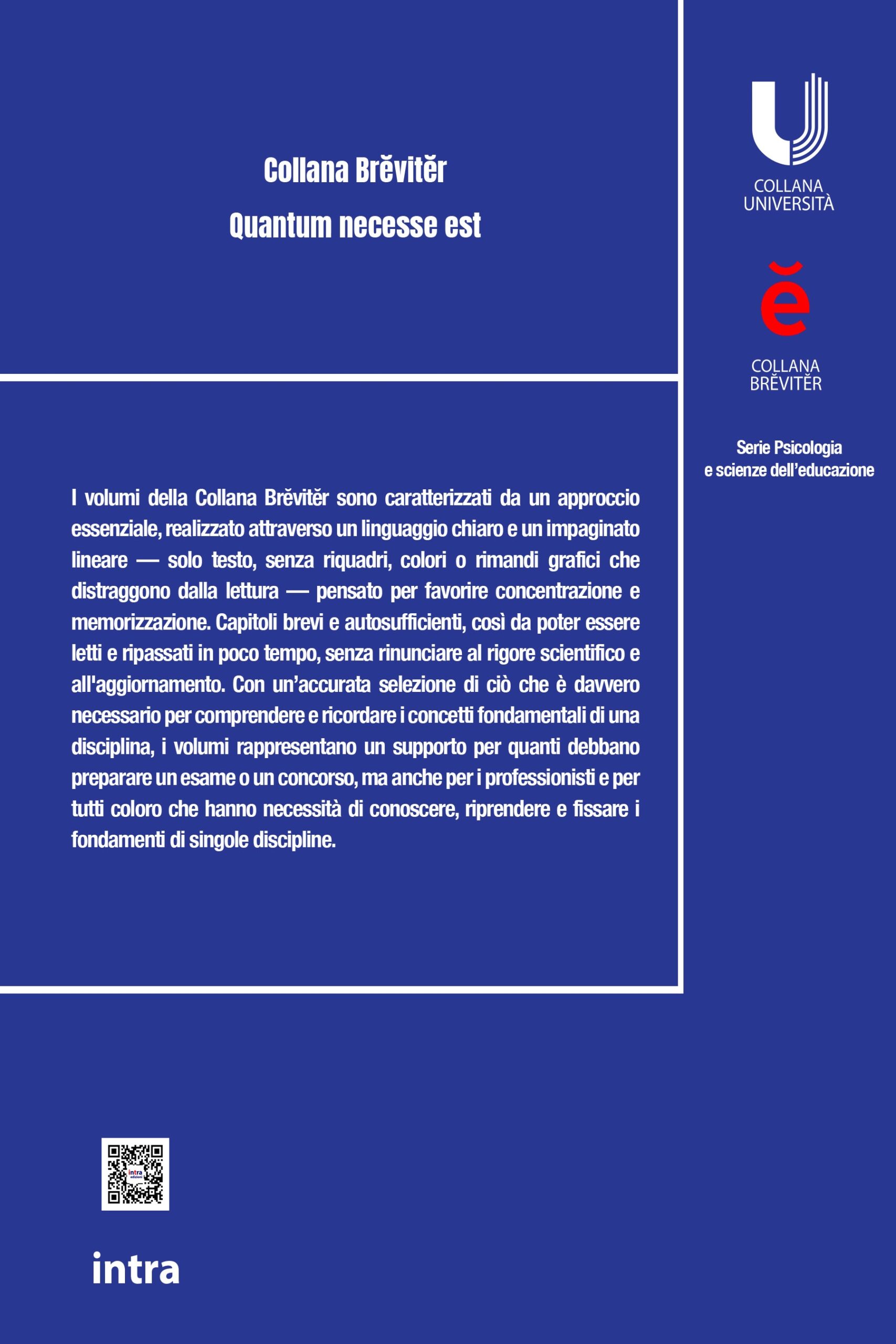 Psicologia sociale - immagine 2