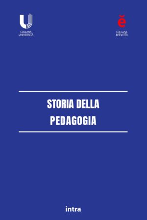 Storia della pedagogia