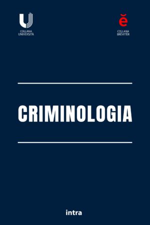 Criminologia