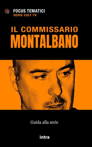 Focus tematici, "Il commissario Montalbano"