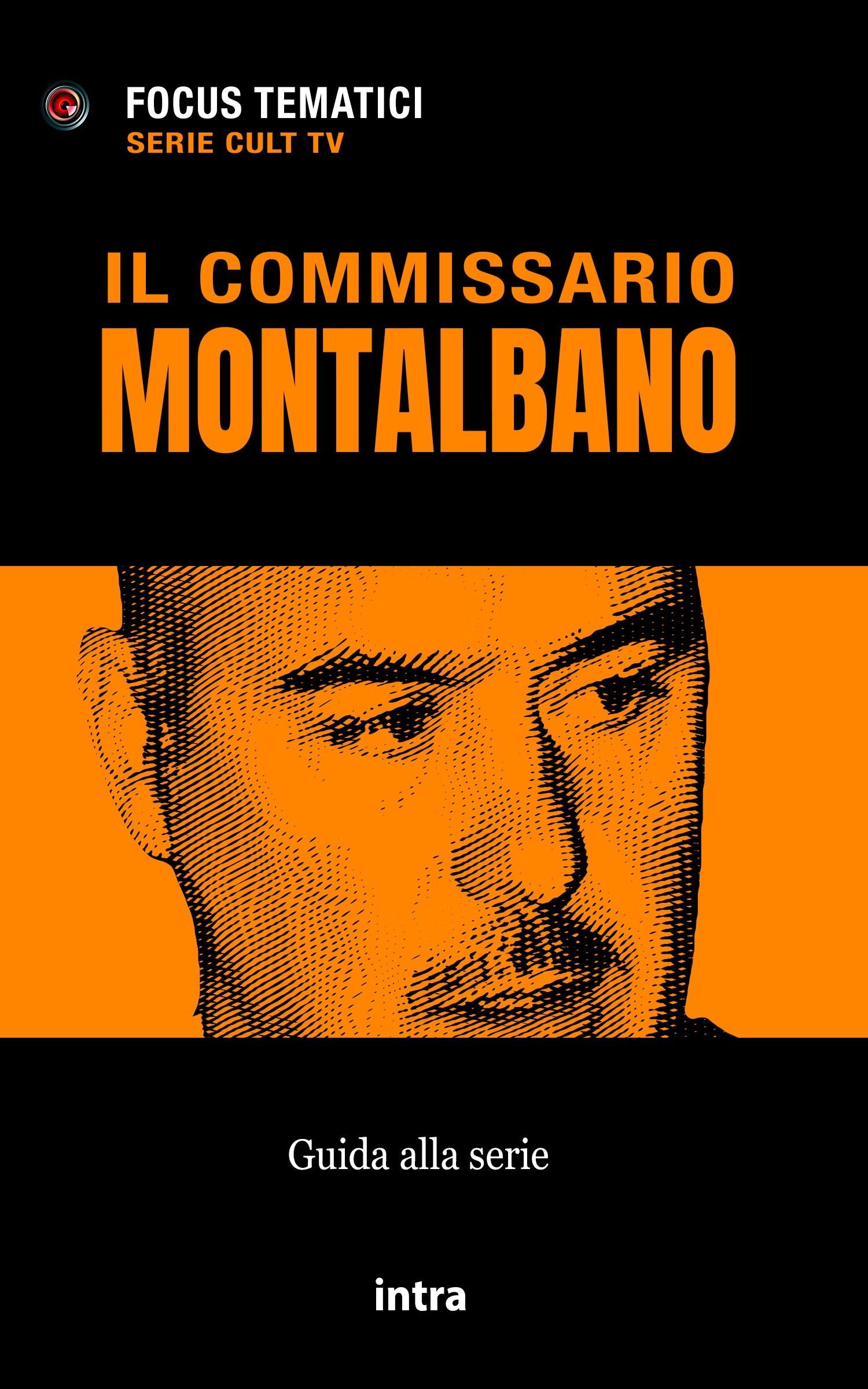 Focus tematici, "Il commissario Montalbano"