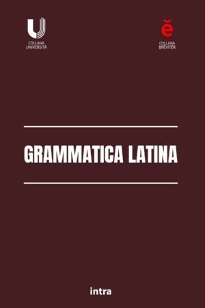 Grammatica latina